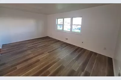 14848 231st Street, Springfield Gardens, NY 11413 - Photo 15