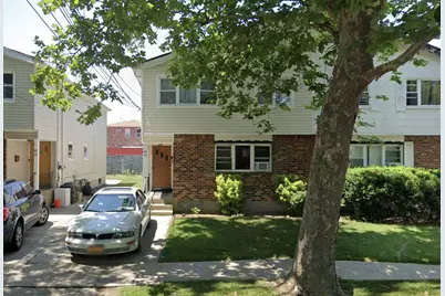 14848 231st Street, Springfield Gardens, NY 11413 - Photo 1