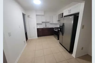 14848 231st Street, Springfield Gardens, NY 11413 - Photo 13