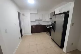 148-48 231st St, Springfield Gardens, NY 11413 - Photo 13