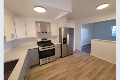 14848 231st Street, Springfield Gardens, NY 11413 - Photo 21