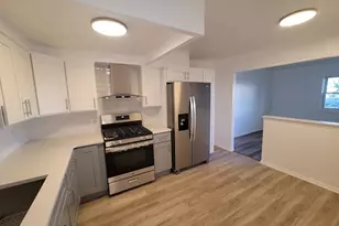 148-48 231st St, Springfield Gardens, NY 11413 - Photo 21