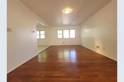 14848 231st Street, Springfield Gardens, NY 11413 - Photo 3