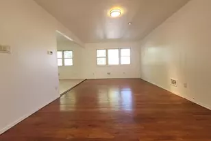 148-48 231st St, Springfield Gardens, NY 11413 - Photo 3