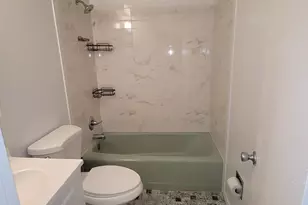 148-48 231st St, Springfield Gardens, NY 11413 - Photo 27