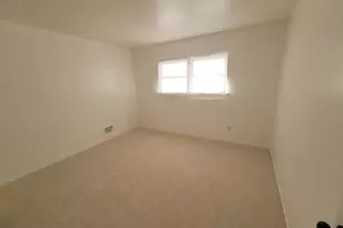 148-48 231st St, Springfield Gardens, NY 11413 - Photo 17