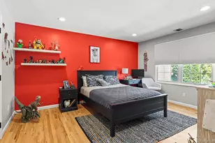 16 Home Ct, Huntington, NY 11743 - Photo 35