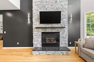 16 Home Ct, Huntington, NY 11743 - Photo 25