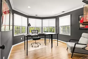 16 Home Ct, Huntington, NY 11743 - Photo 27