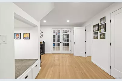 16 Home Court, Huntington, NY 11743 - Photo 21