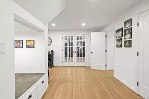 16 Home Ct, Huntington, NY 11743 - Photo 21