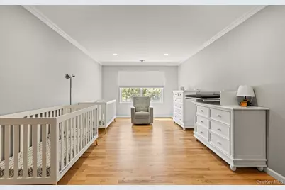 16 Home Court, Huntington, NY 11743 - Photo 29