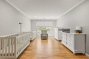 16 Home Ct, Huntington, NY 11743 - Photo 29