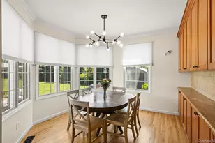 16 Home Ct, Huntington, NY 11743 - Photo 15