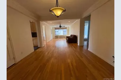 119 S Highland Ave #3D, Ossining, NY 10562 - Photo 5