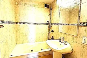 119 S Highland Ave, Ossining, NY 10562 - Photo 15