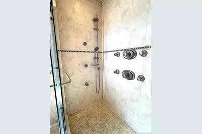 119 S Highland Ave #3D, Ossining, NY 10562 - Photo 11