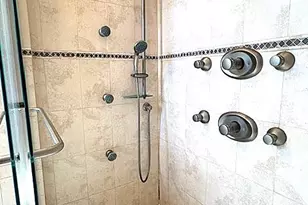 119 S Highland Ave, Ossining, NY 10562 - Photo 11