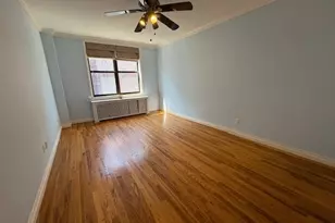 119 S Highland Ave, Ossining, NY 10562 - Photo 13