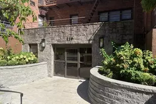 119 S Highland Ave, Ossining, NY 10562 - Photo 3