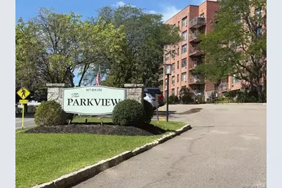 119 S Highland Ave #3D, Ossining, NY 10562 - Photo 1