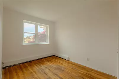 8 Florence Avenue #16C, Freeport, NY 11520 - Photo 17