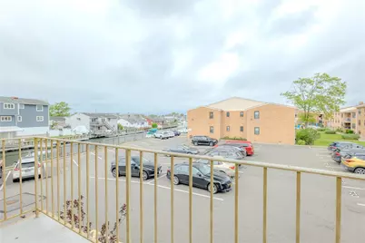 8 Florence Avenue #16C, Freeport, NY 11520 - Photo 23