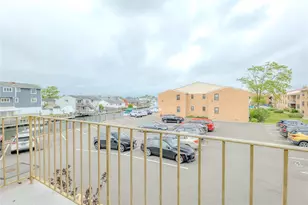 8 Florence Ave, Freeport, NY 11520 - Photo 23