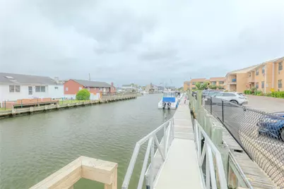 8 Florence Avenue #16C, Freeport, NY 11520 - Photo 25