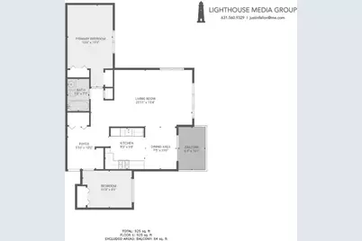 8 Florence Avenue #16C, Freeport, NY 11520 - Photo 27