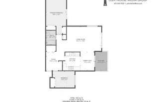 8 Florence Ave, Freeport, NY 11520 - Photo 27