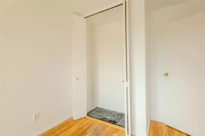 8 Florence Avenue #16C, Freeport, NY 11520 - Photo 19