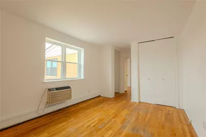 8 Florence Avenue #16C, Freeport, NY 11520 - Photo 15