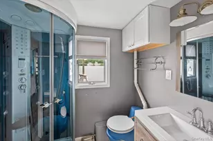 149 C Riverside Dr, Riverhead, NY 11901 - Photo 15
