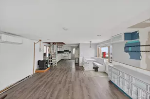 149 C Riverside Dr, Riverhead, NY 11901 - Photo 13