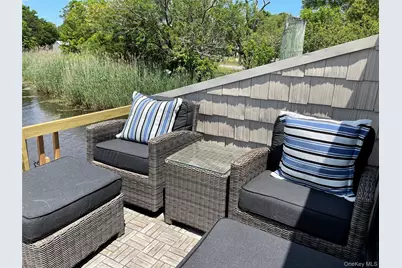 149 C Riverside Drive, Riverhead, NY 11901 - Photo 9