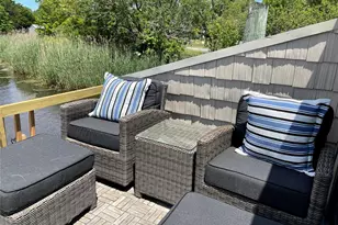 149 C Riverside Dr, Riverhead, NY 11901 - Photo 9