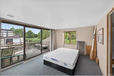 149 C Riverside Drive, Riverhead, NY 11901 - Photo 17