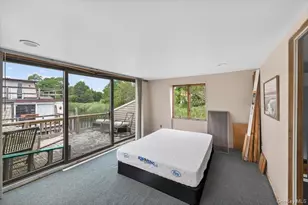 149 C Riverside Dr, Riverhead, NY 11901 - Photo 17