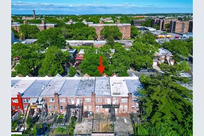 2366 E 29th Street, Brooklyn, NY 11229 - Photo 31