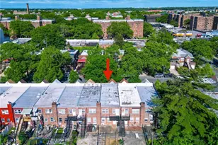 2366 E 29th St, Brooklyn, NY 11229 - Photo 31