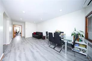 2366 E 29th St, Brooklyn, NY 11229 - Photo 11