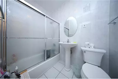 2366 E 29th Street, Brooklyn, NY 11229 - Photo 23