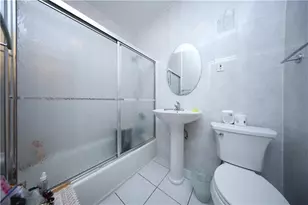 2366 E 29th St, Brooklyn, NY 11229 - Photo 23