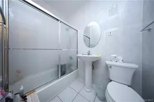 2366 E 29th St, Brooklyn, NY 11229 - Photo 23