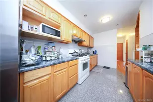 2366 E 29th St, Brooklyn, NY 11229 - Photo 3