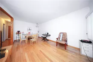 2366 E 29th St, Brooklyn, NY 11229 - Photo 9