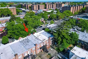 2366 E 29th St, Brooklyn, NY 11229 - Photo 31