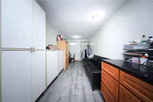 2366 E 29th St, Brooklyn, NY 11229 - Photo 7