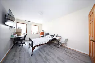 2366 E 29th St, Brooklyn, NY 11229 - Photo 15